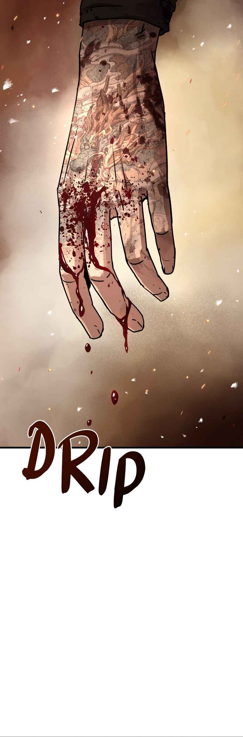 Chapter 24 - Page 69