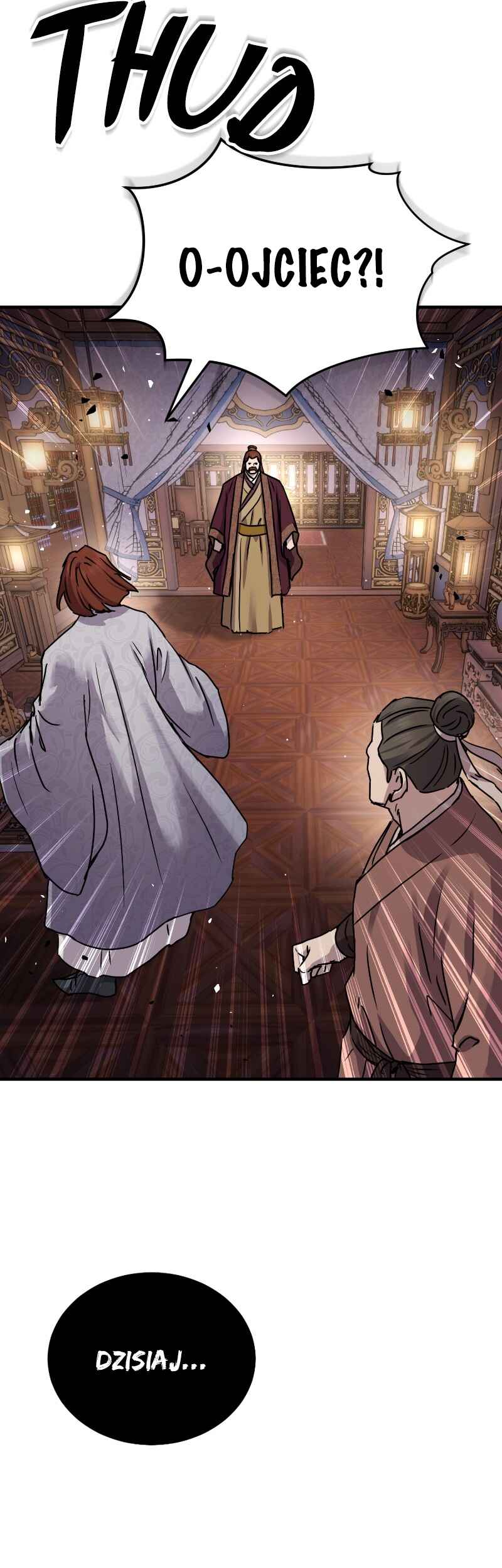 Chapter 24 - Page 7