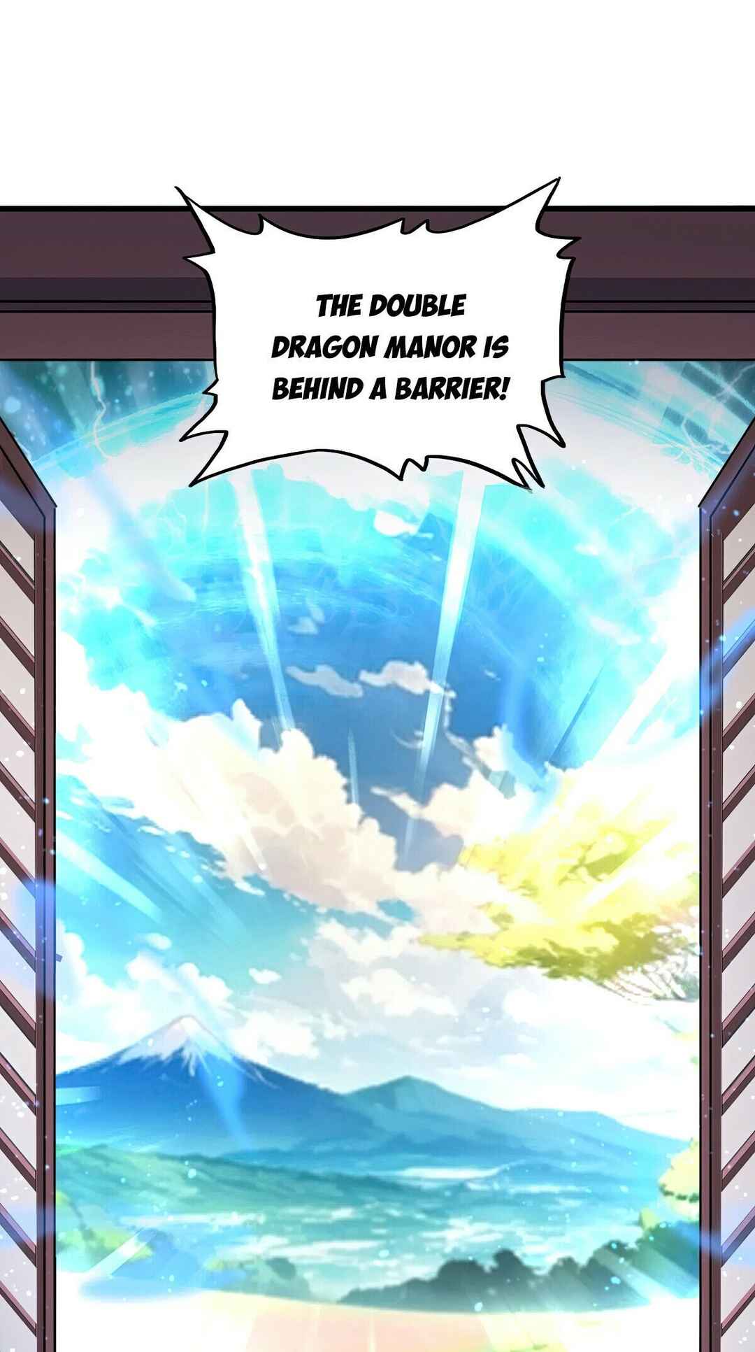 Chapter 654 - Page 1