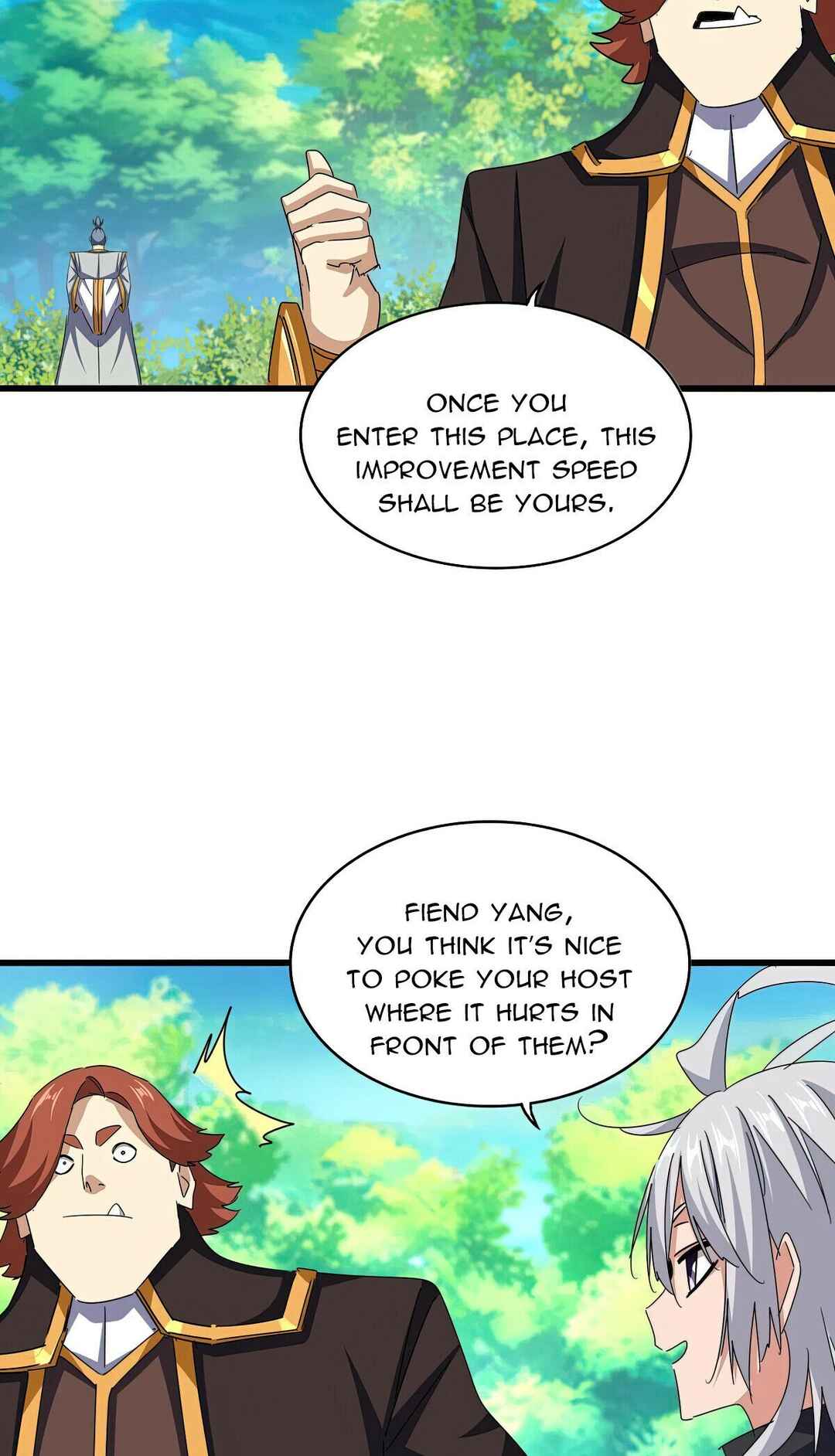 Chapter 654 - Page 10