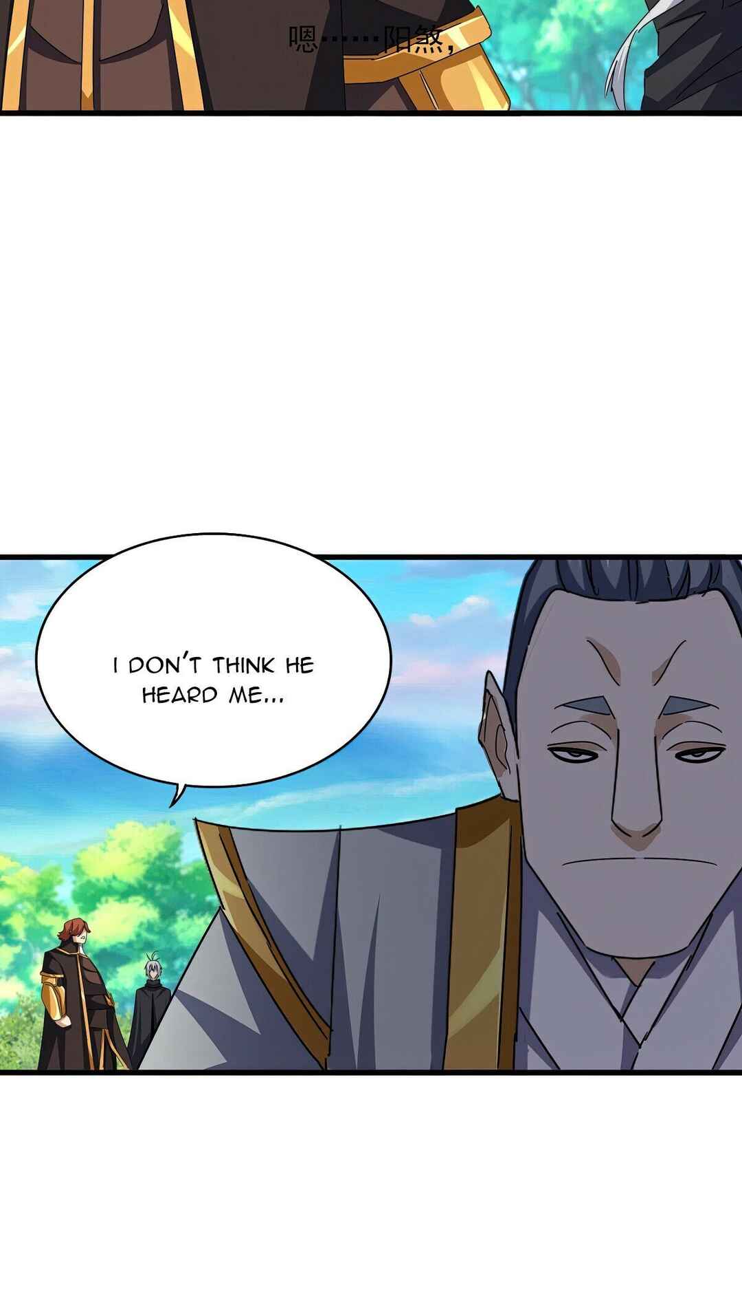 Chapter 654 - Page 11