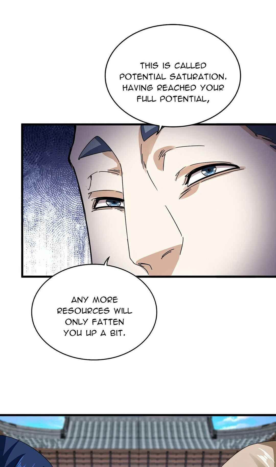 Chapter 654 - Page 13
