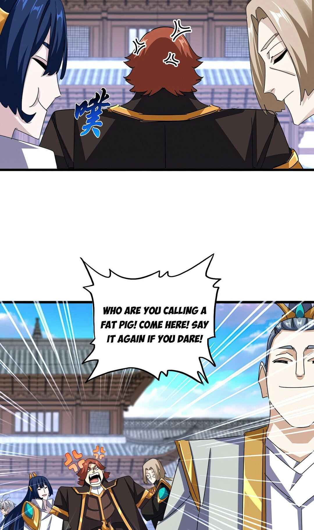 Chapter 654 - Page 14