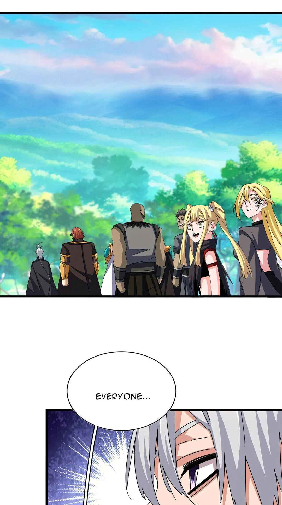 Chapter 654 - Page 4