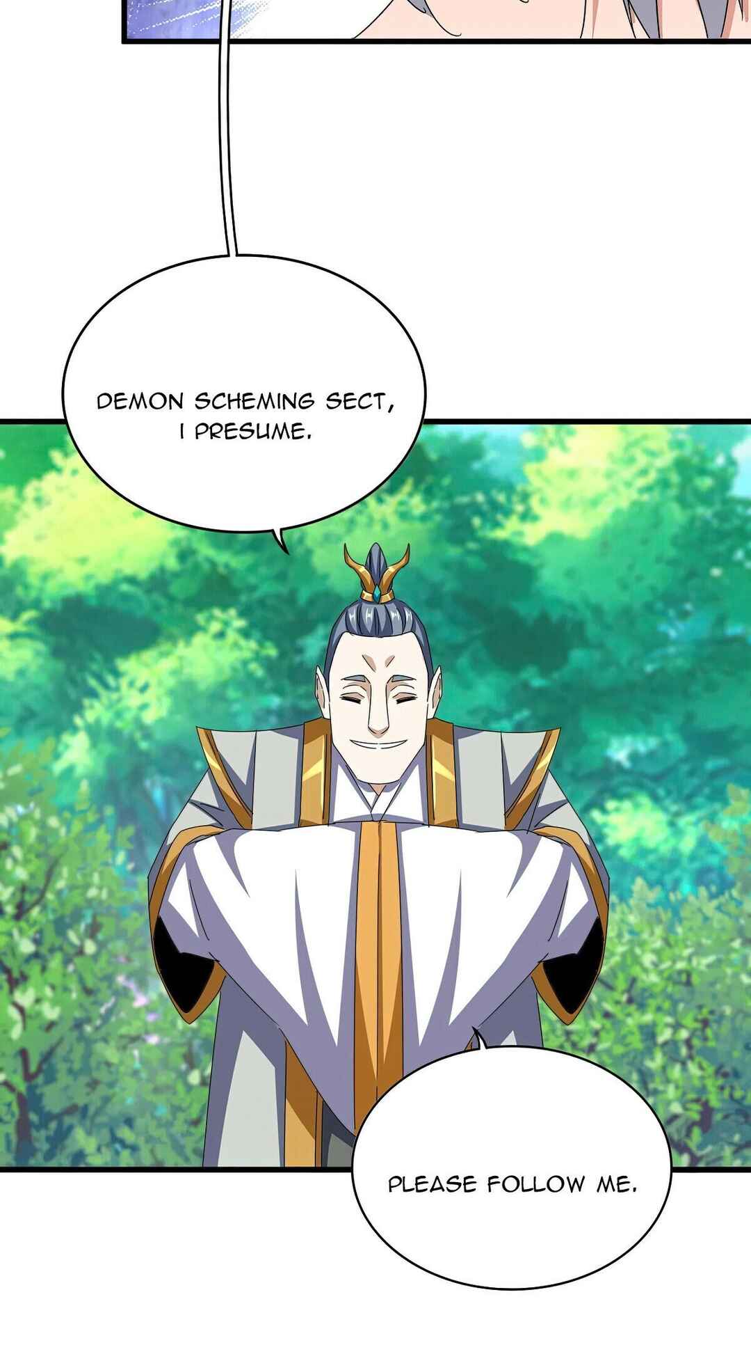 Chapter 654 - Page 5