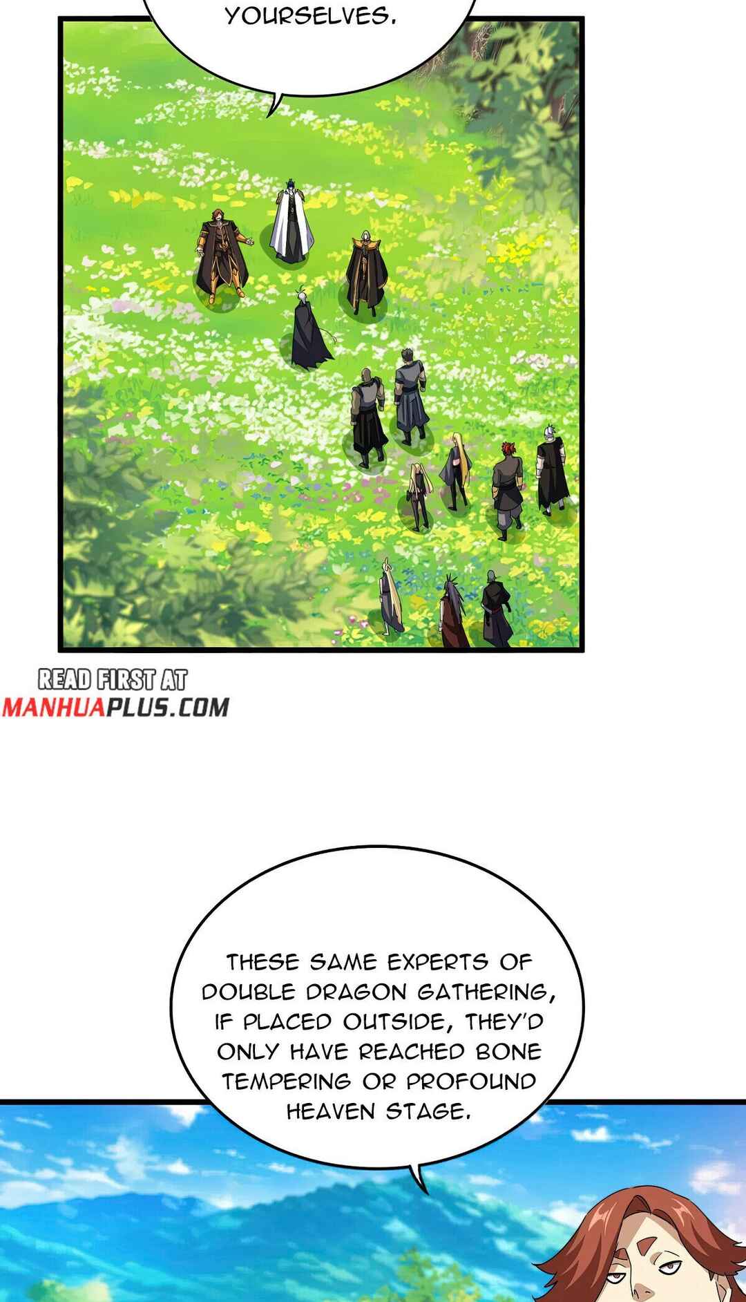 Chapter 654 - Page 9