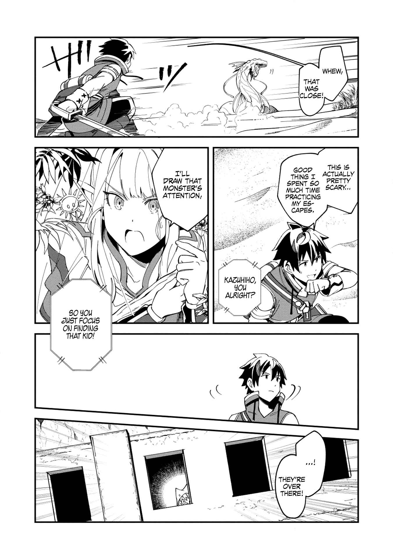 Chapter 12 - Page 11