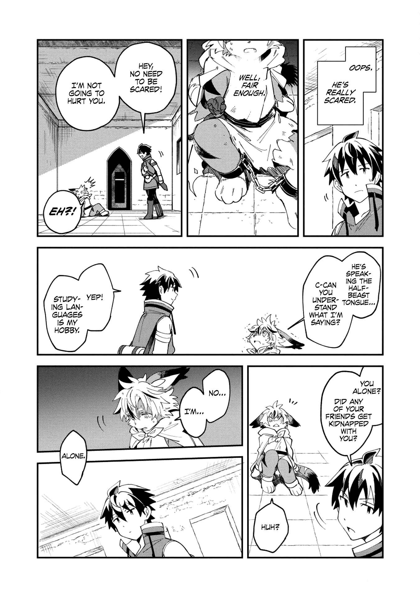 Chapter 12 - Page 16