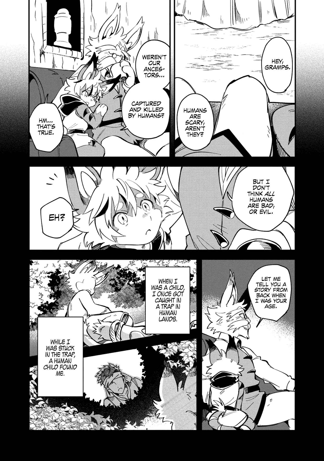 Chapter 12 - Page 18