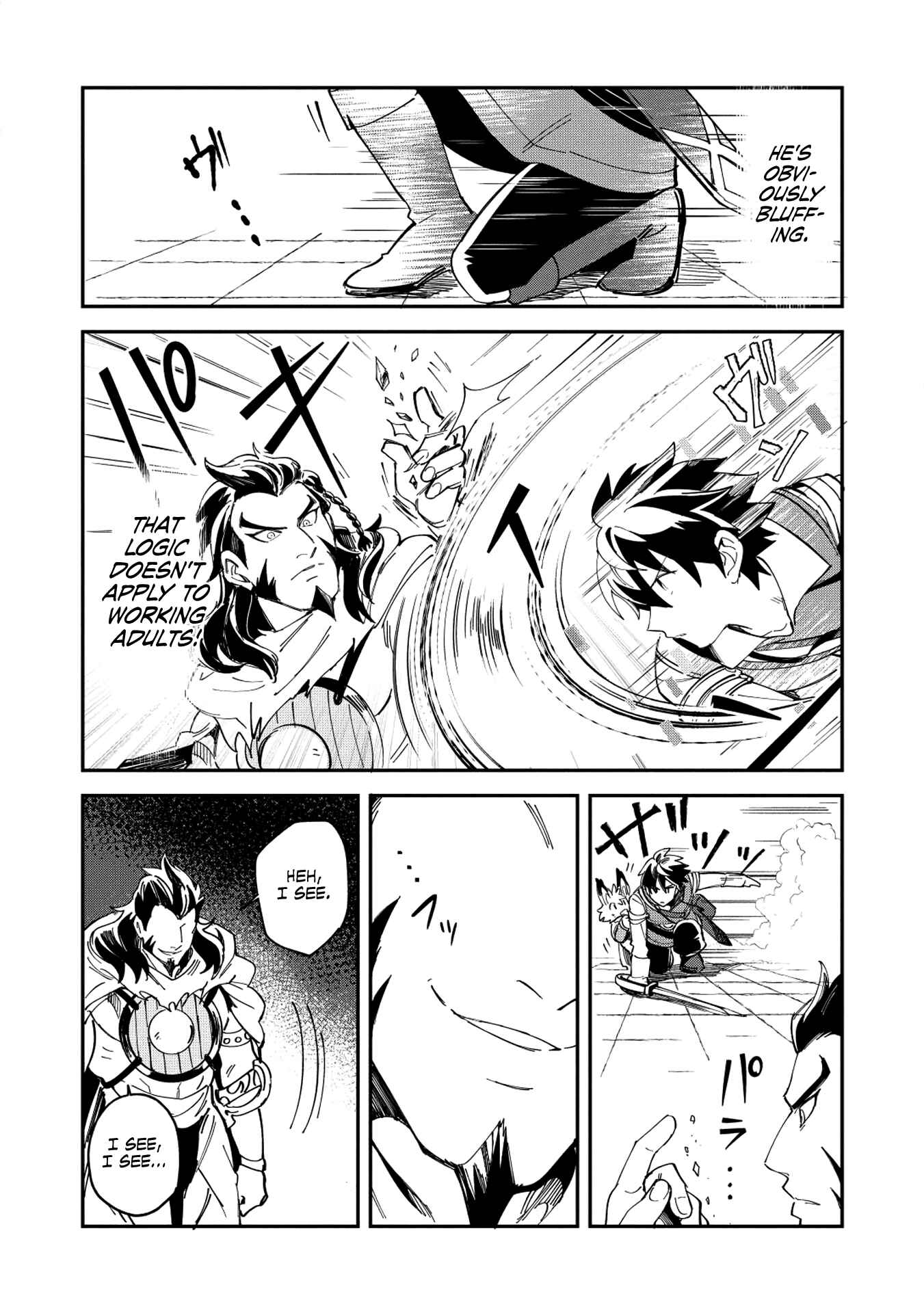 Chapter 12 - Page 23