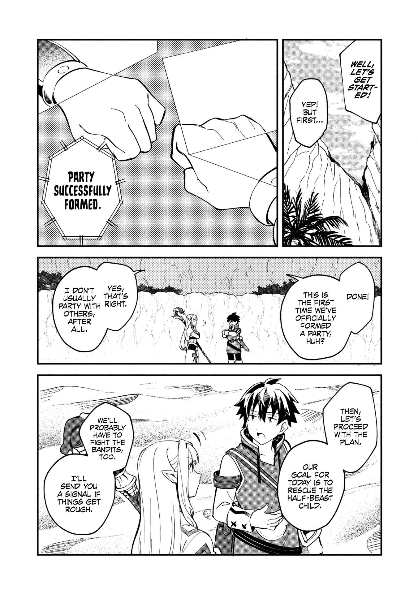 Chapter 12 - Page 4
