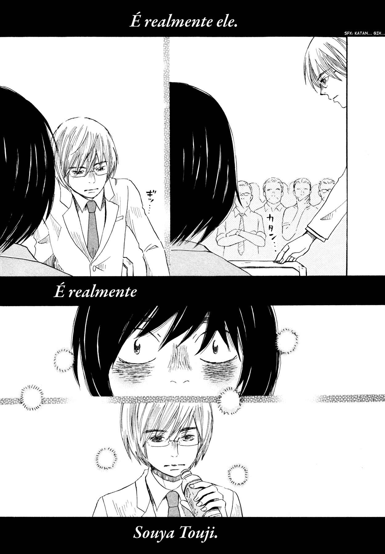 Chapter 133 - Page 4