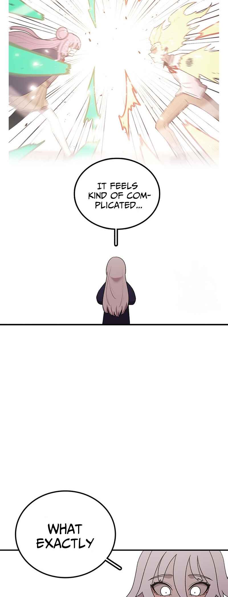 Chapter 98 - Page 10