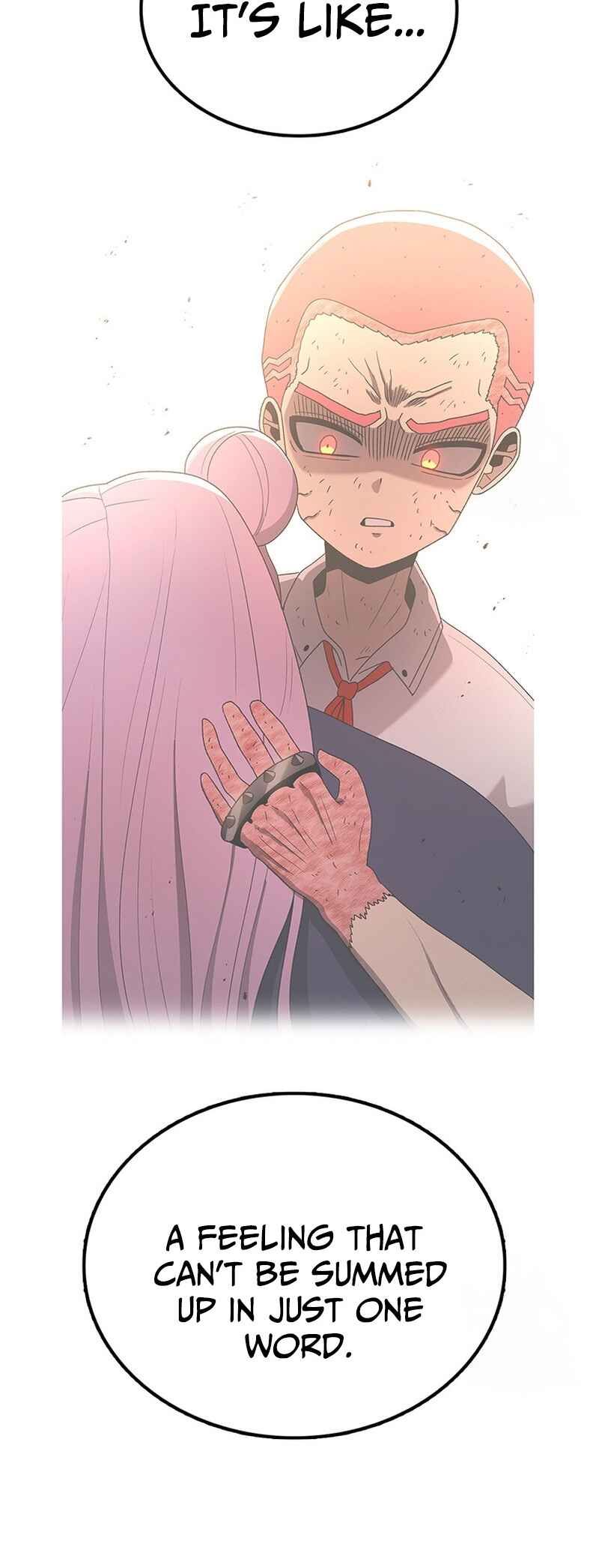 Chapter 98 - Page 12