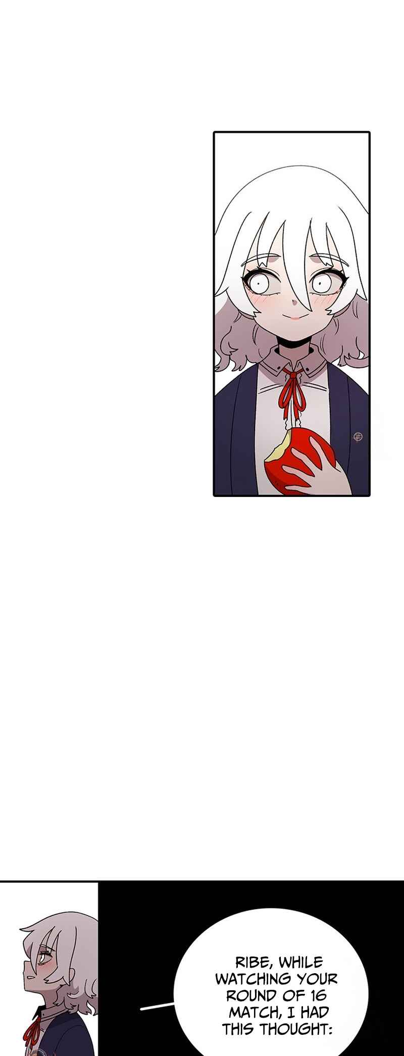 Chapter 98 - Page 13