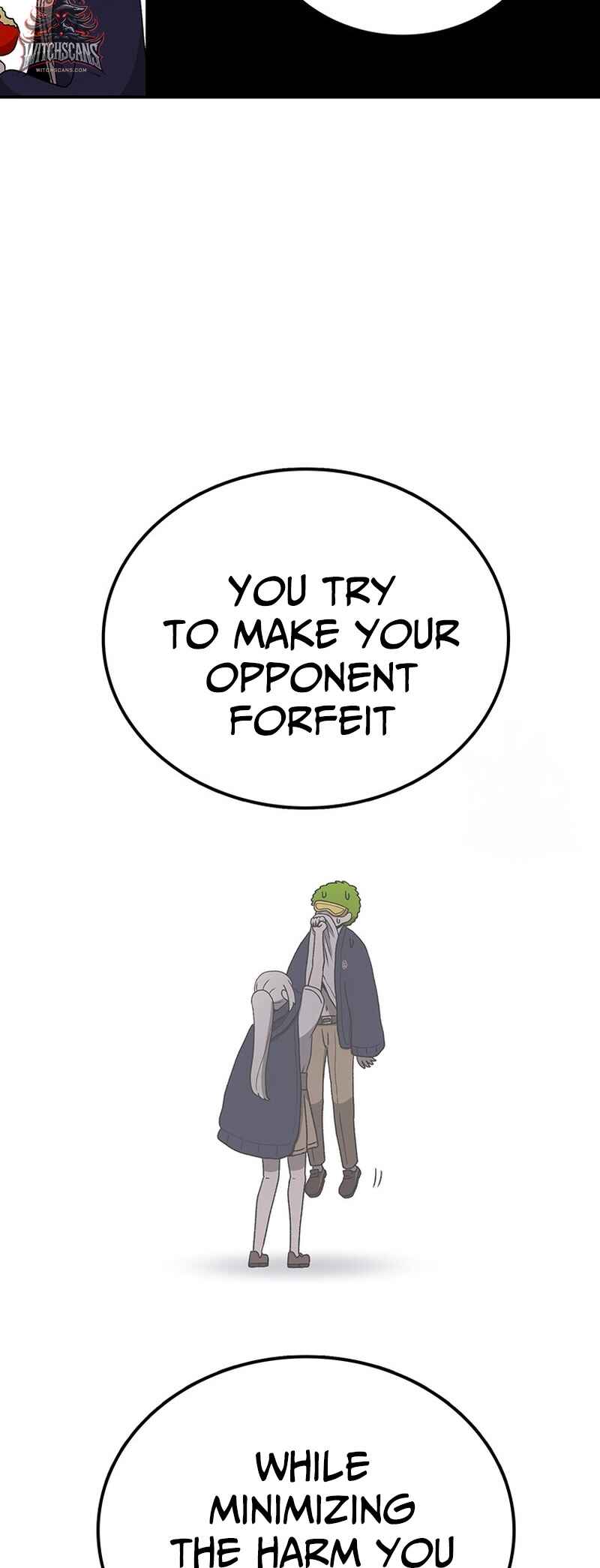 Chapter 98 - Page 14