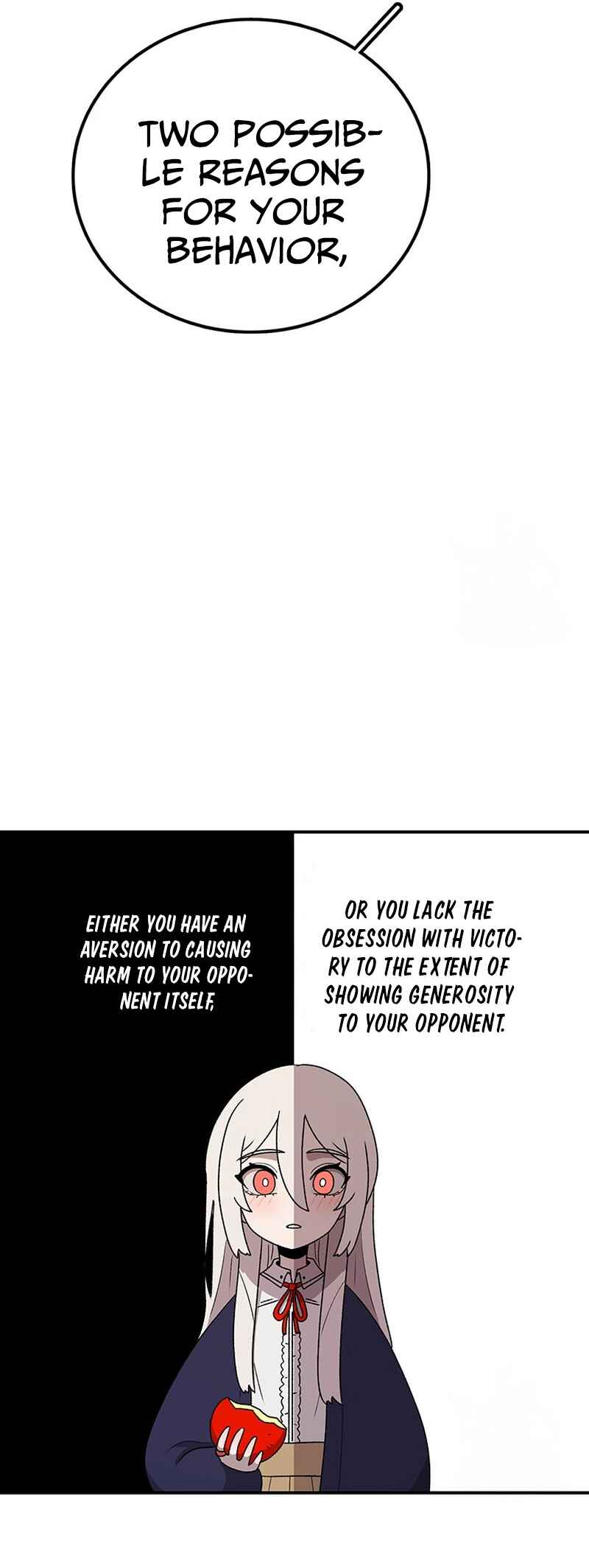 Chapter 98 - Page 16