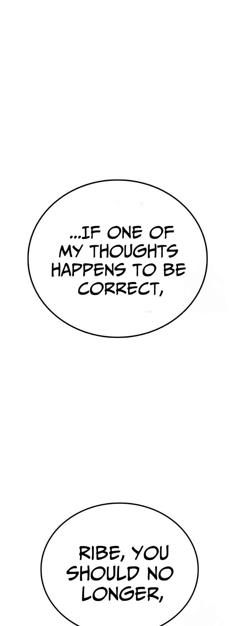 Chapter 98 - Page 17