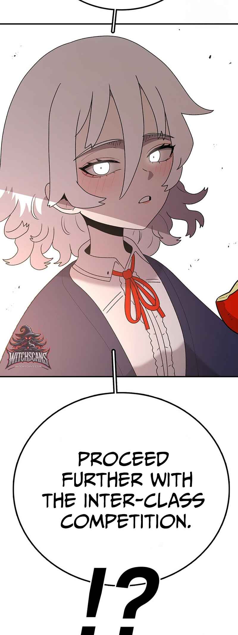 Chapter 98 - Page 18