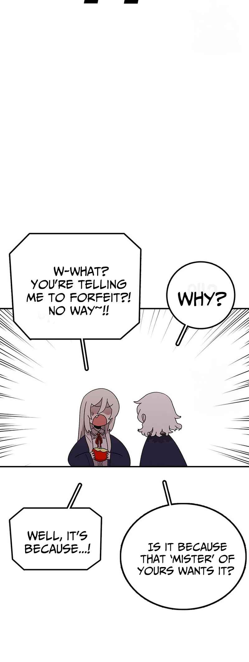 Chapter 98 - Page 19