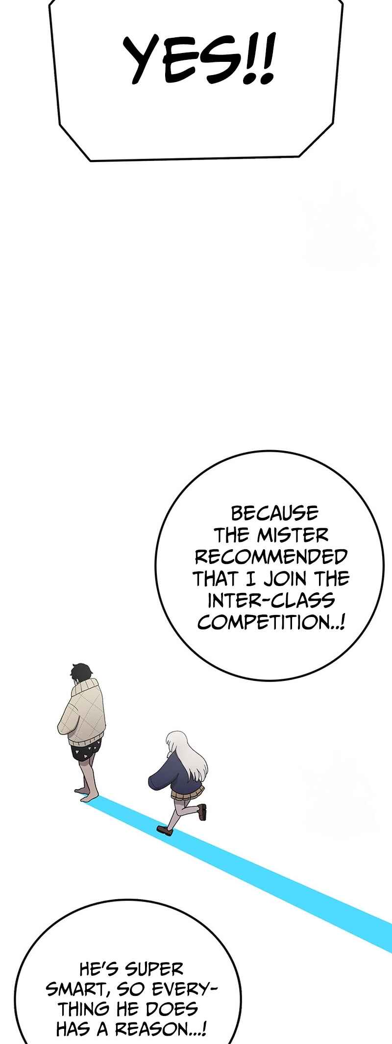 Chapter 98 - Page 21