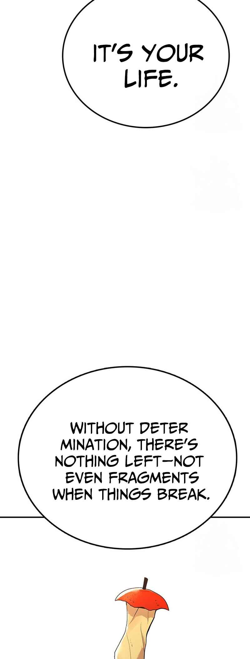 Chapter 98 - Page 25