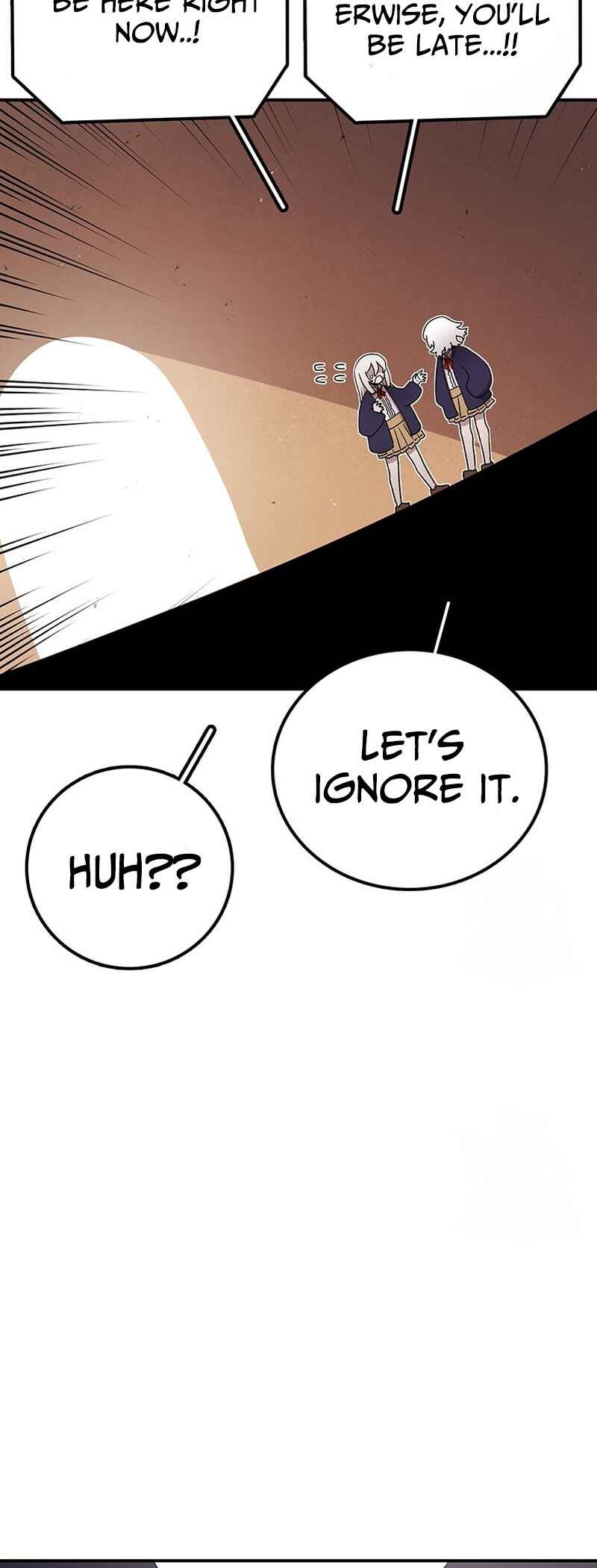Chapter 98 - Page 28