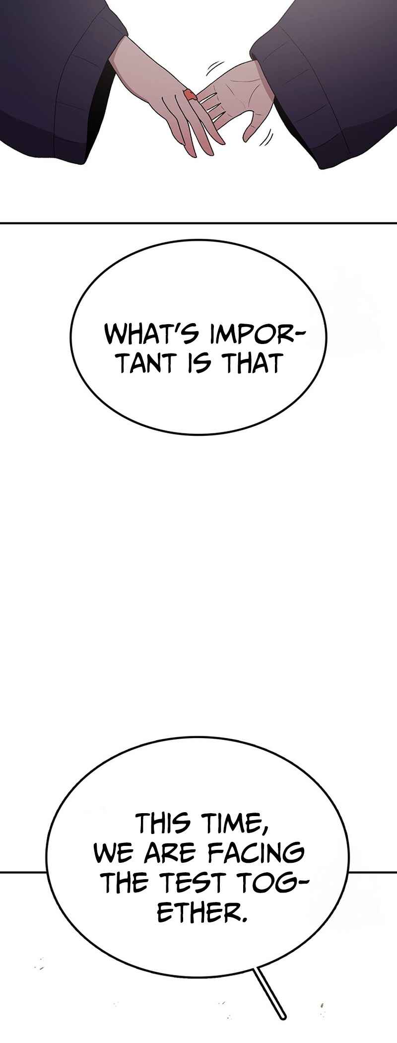 Chapter 98 - Page 29