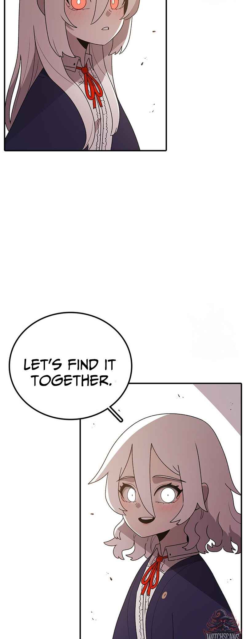 Chapter 98 - Page 31