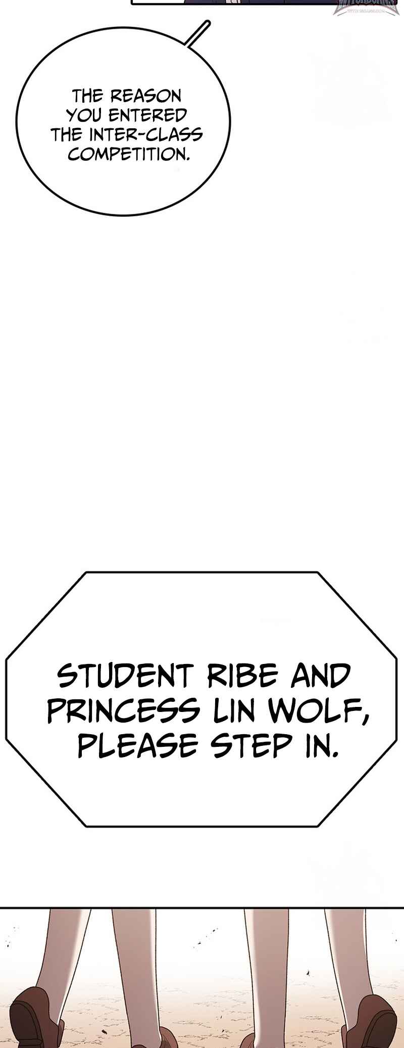 Chapter 98 - Page 32