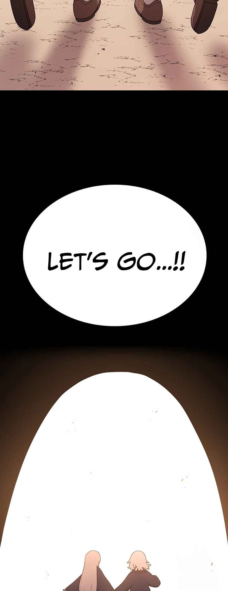 Chapter 98 - Page 33