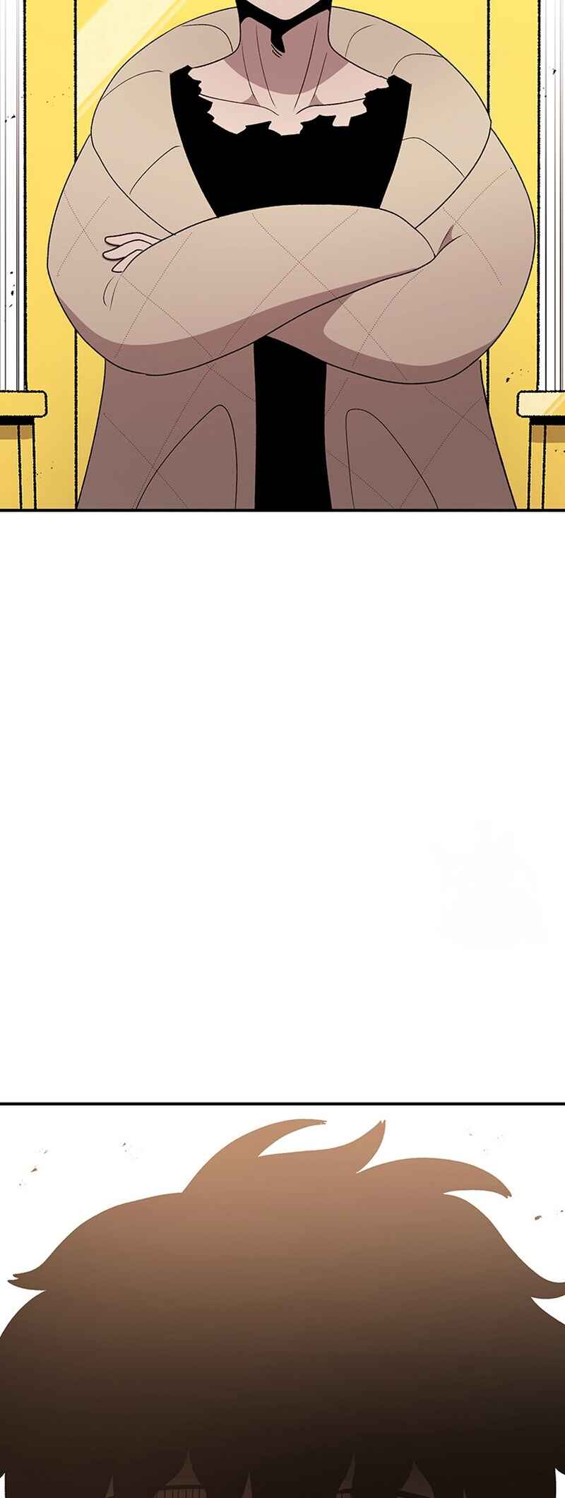 Chapter 98 - Page 38