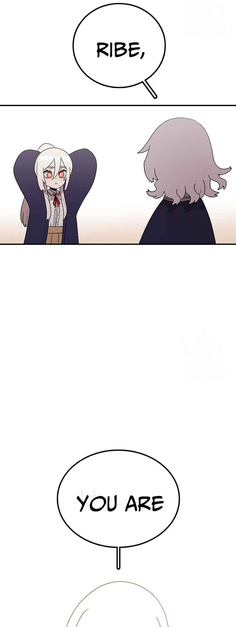 Chapter 98 - Page 42