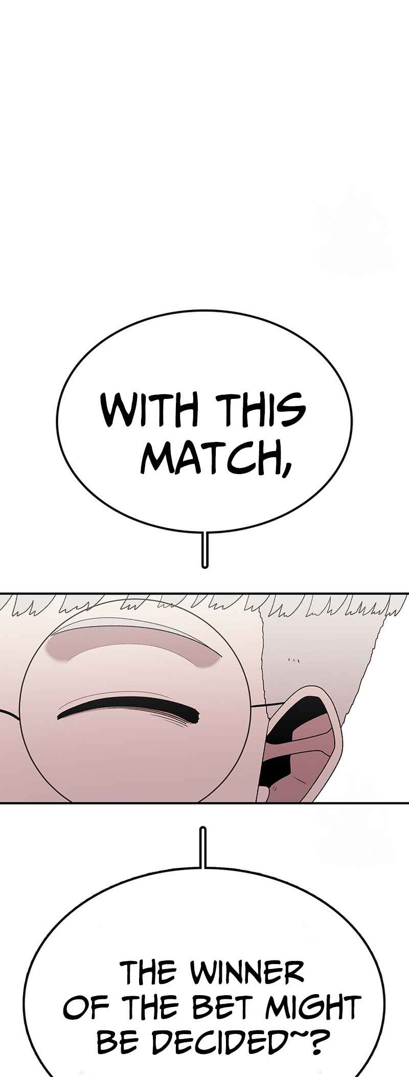 Chapter 98 - Page 54