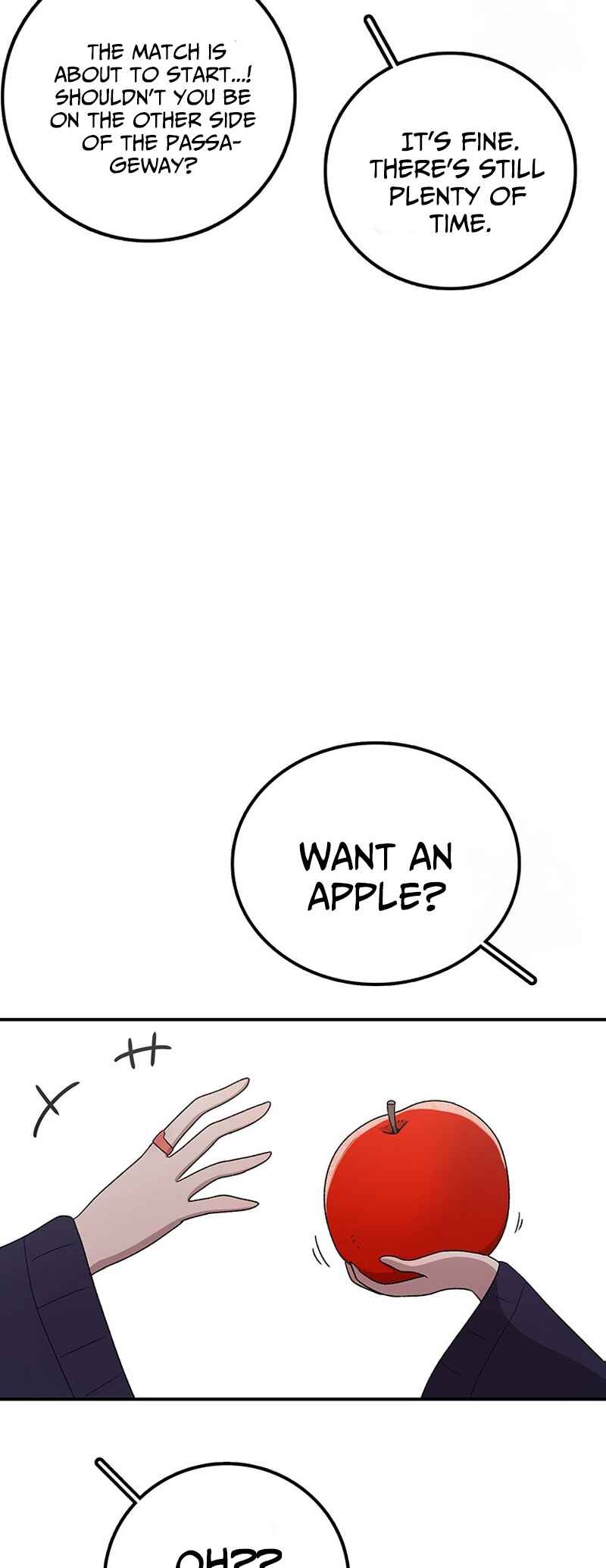Chapter 98 - Page 6