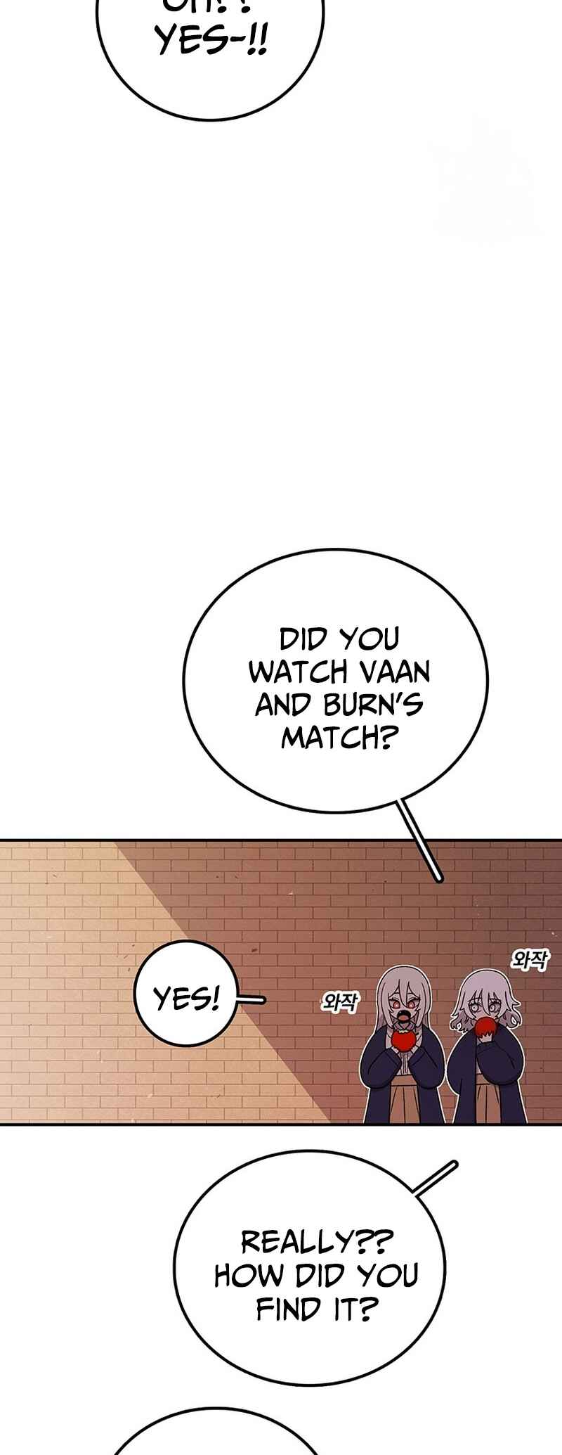 Chapter 98 - Page 7