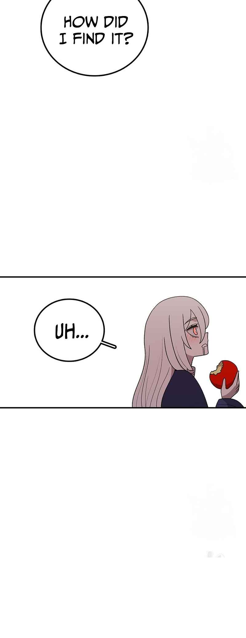 Chapter 98 - Page 8