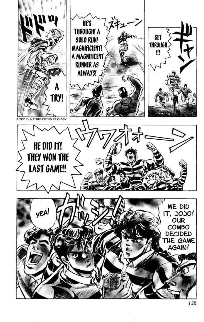 Chapter 6 - Page 7