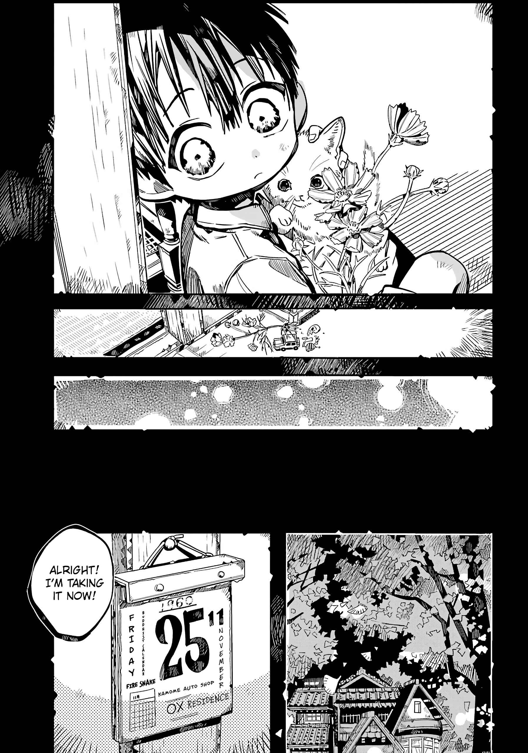 Chapter 78 - Page 10