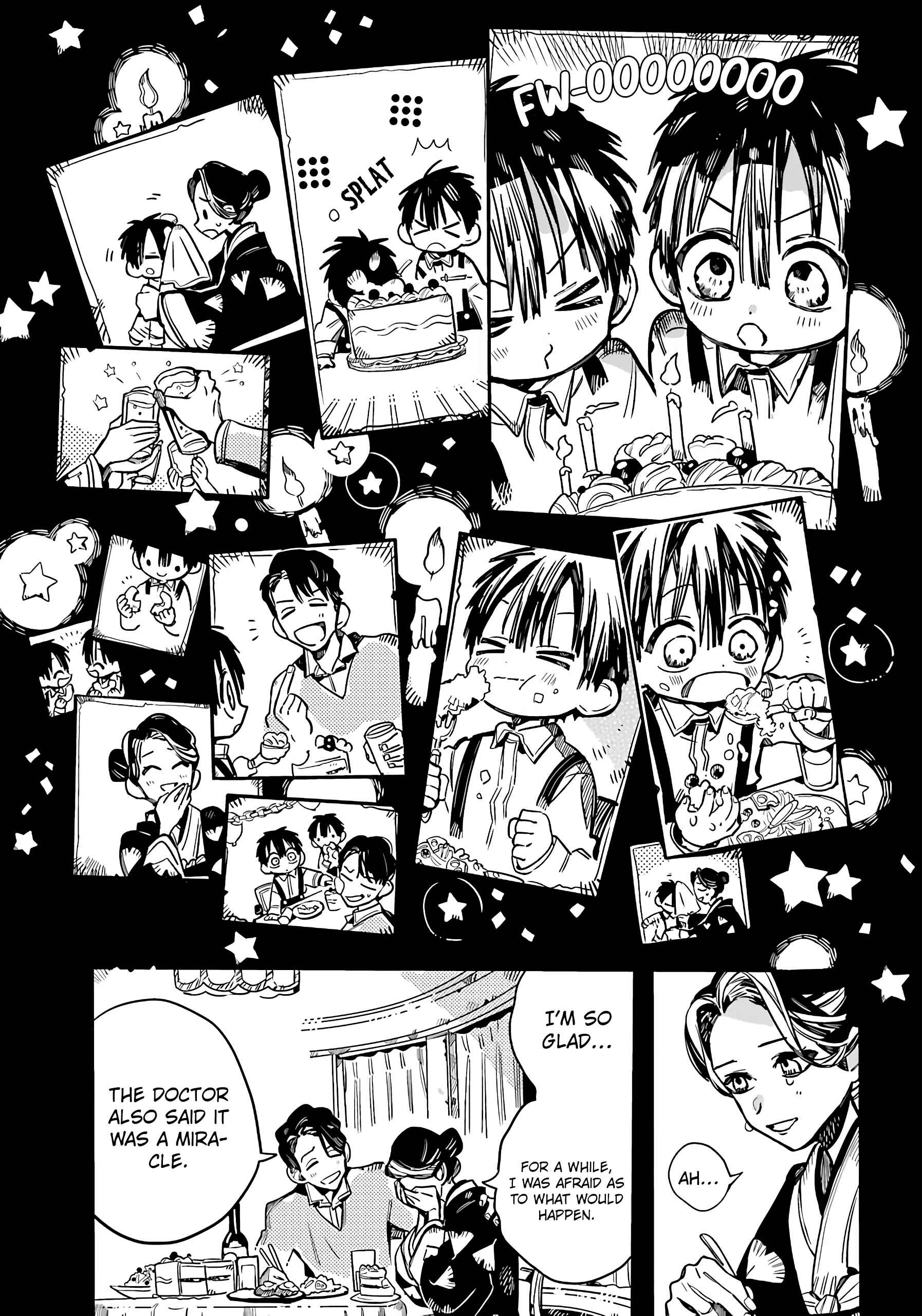Chapter 78 - Page 14
