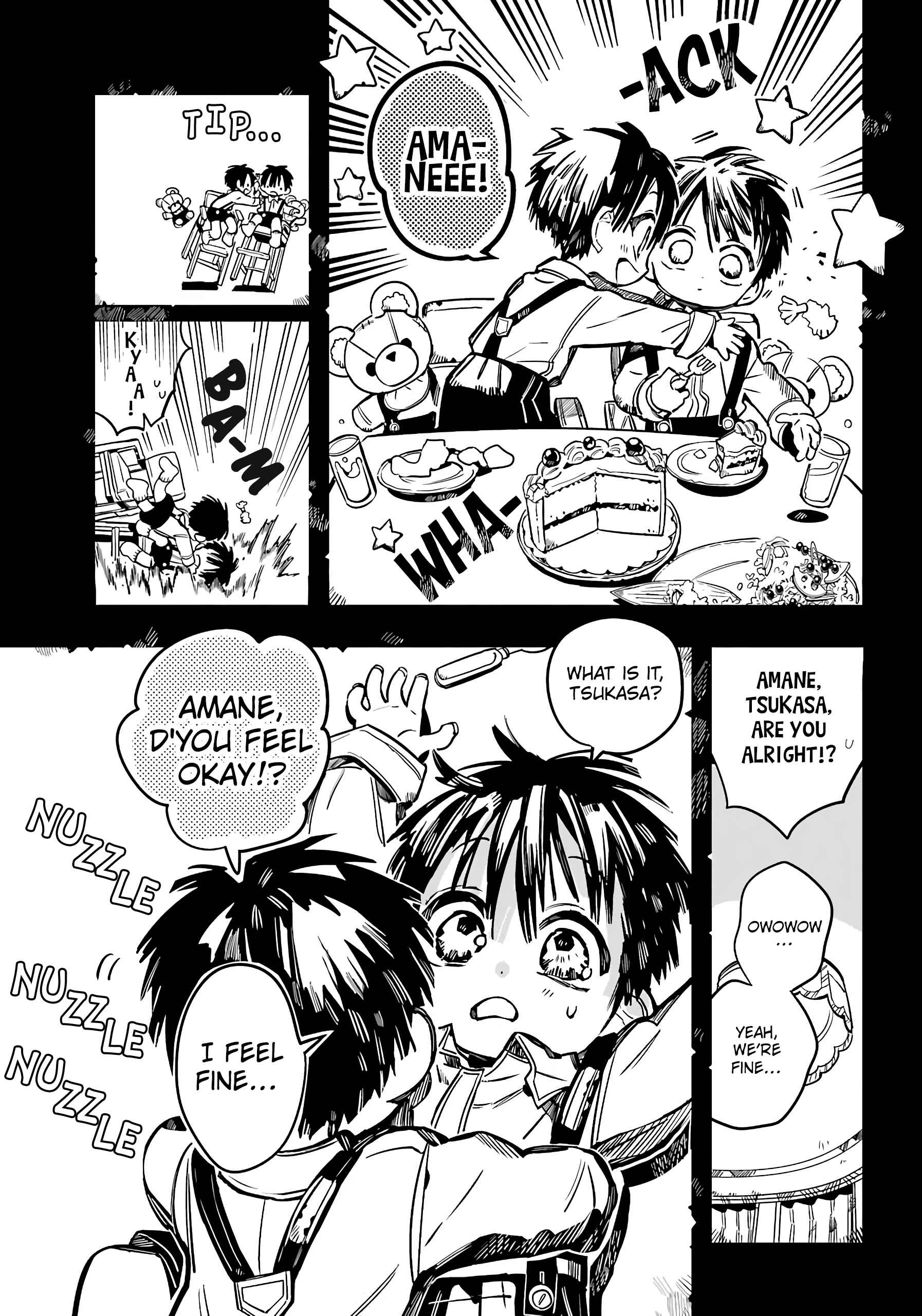 Chapter 78 - Page 16