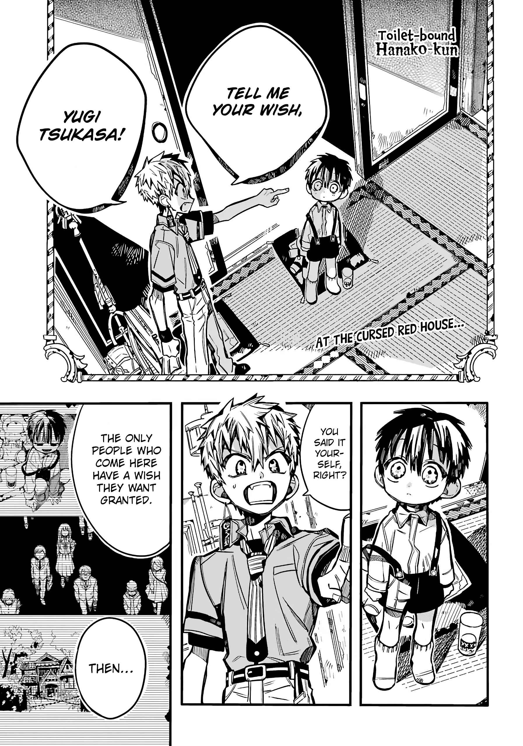 Chapter 78 - Page 2