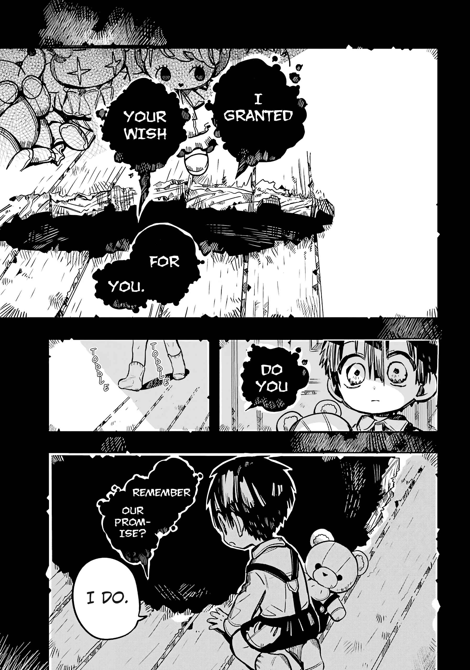 Chapter 78 - Page 22