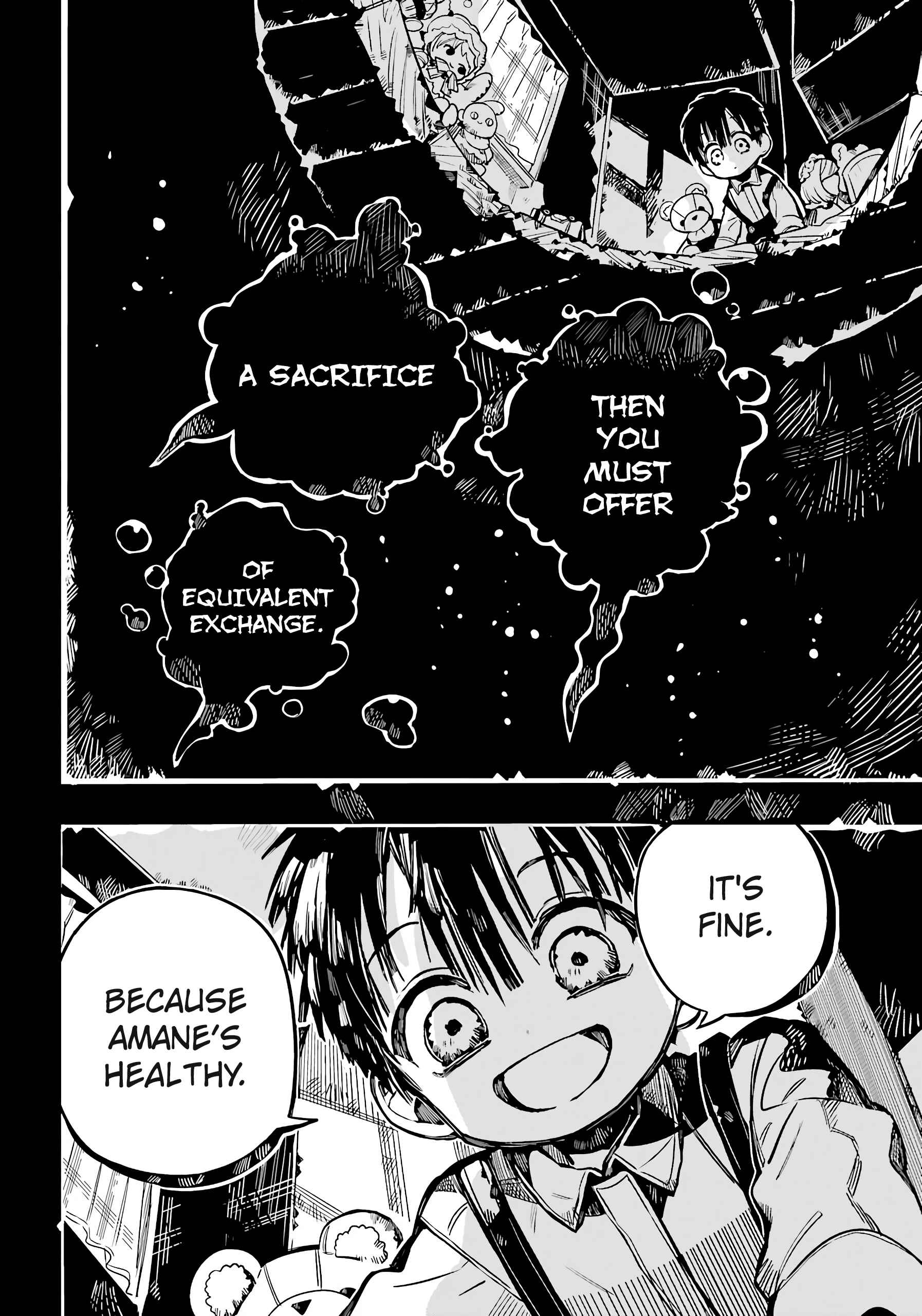Chapter 78 - Page 23