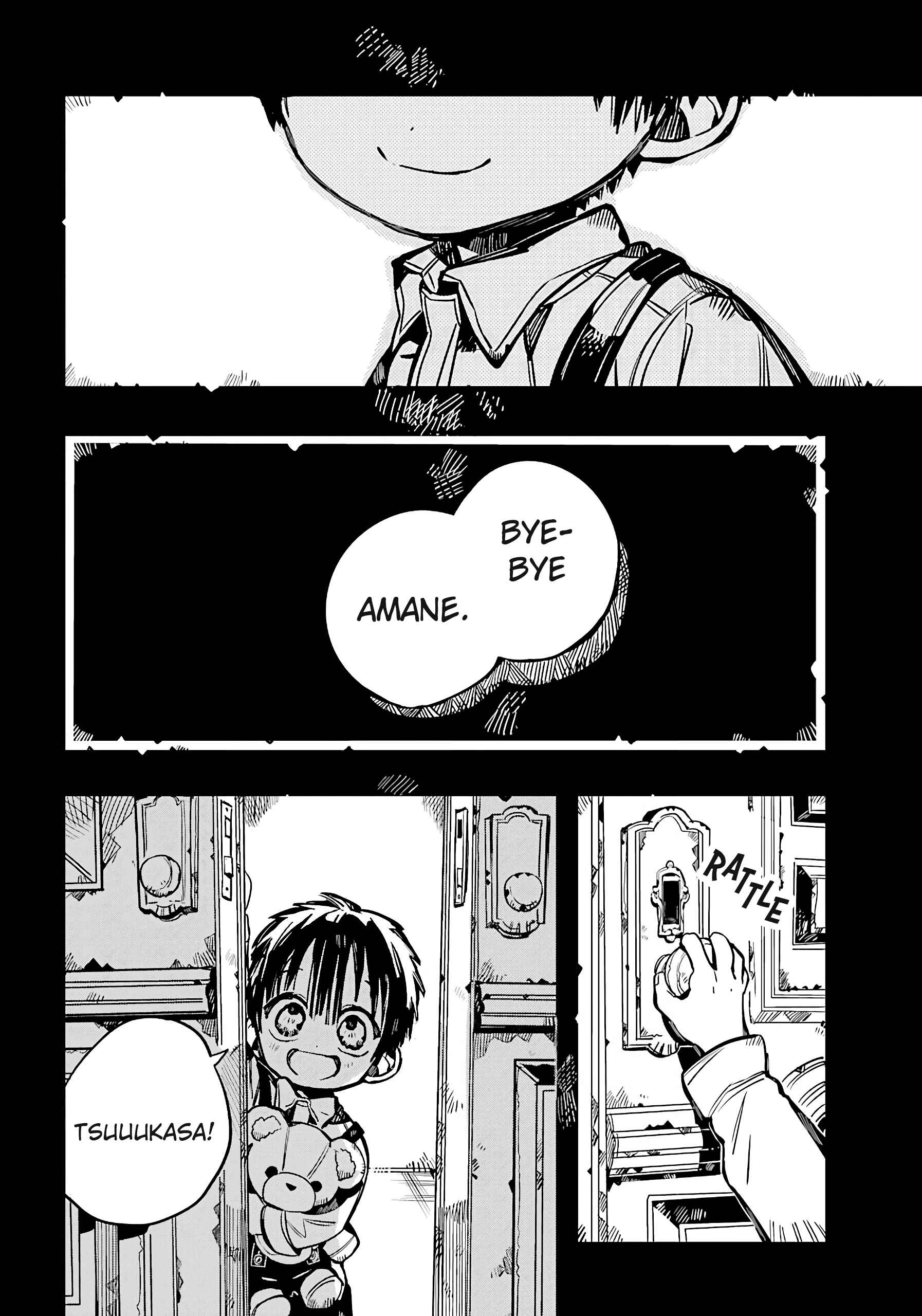 Chapter 78 - Page 25