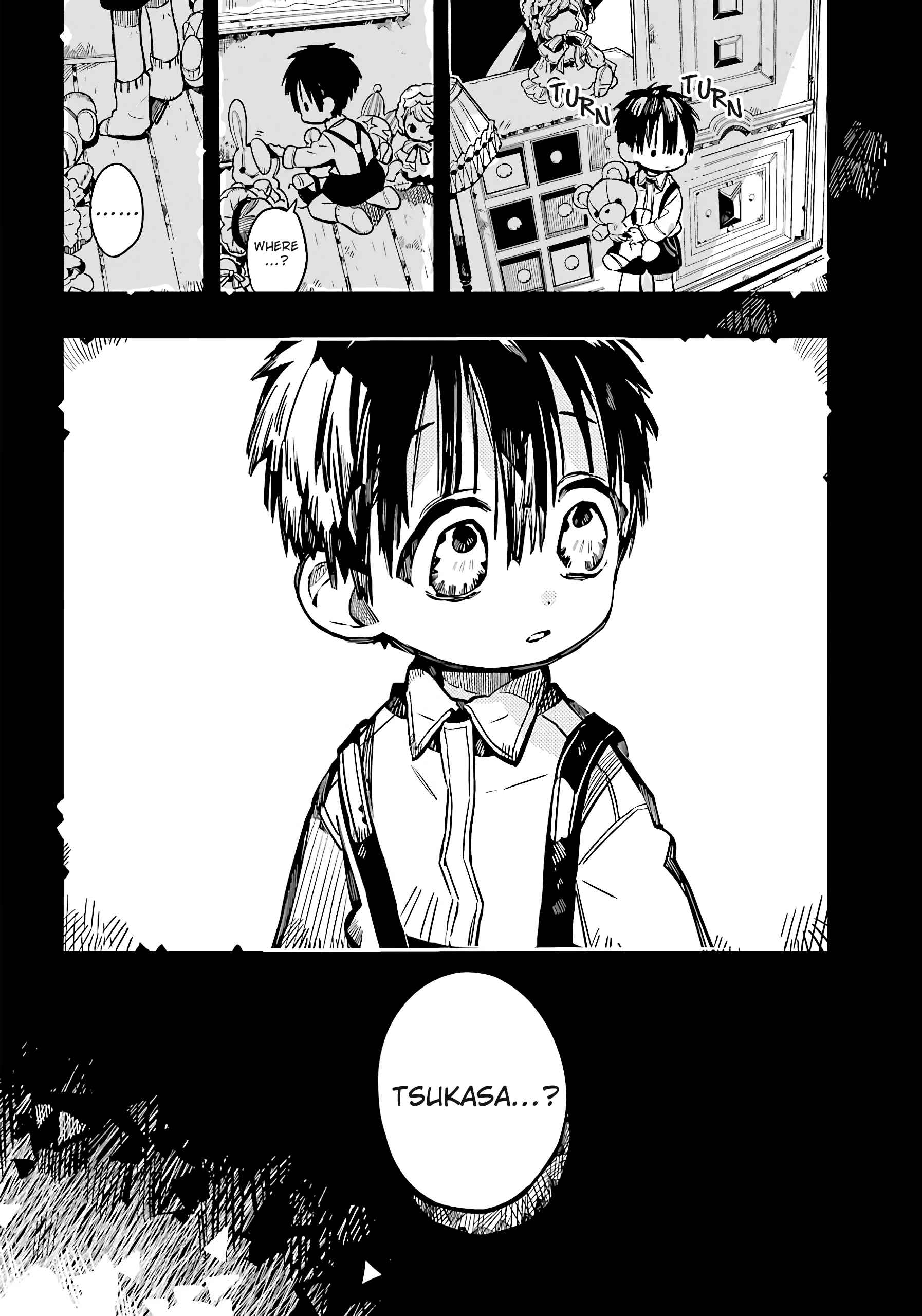 Chapter 78 - Page 27