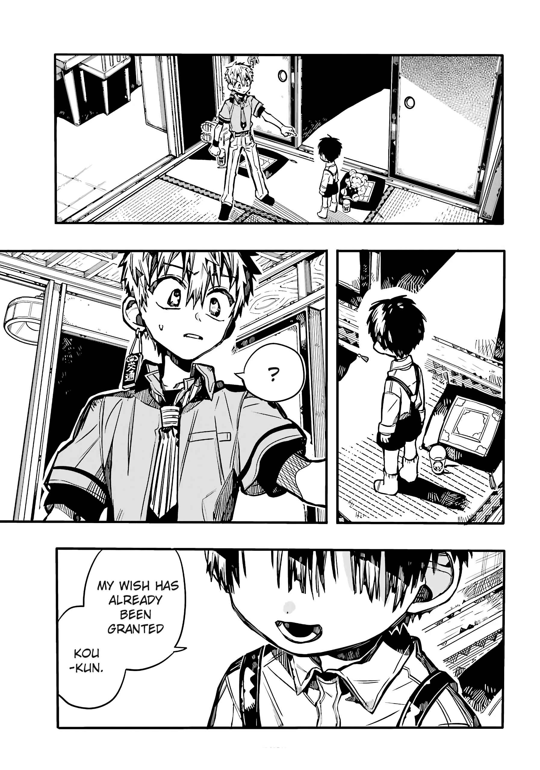Chapter 78 - Page 28