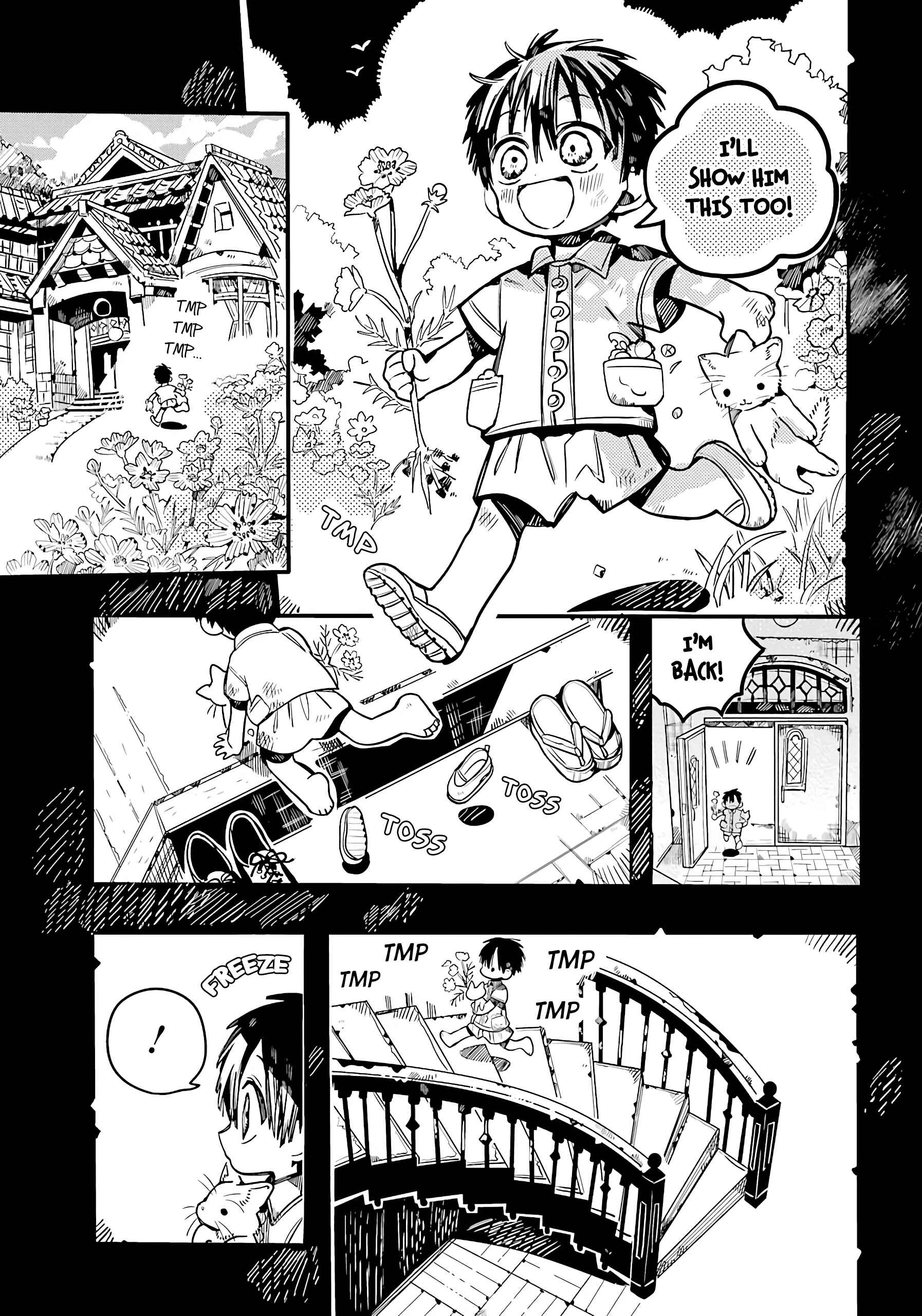 Chapter 78 - Page 6