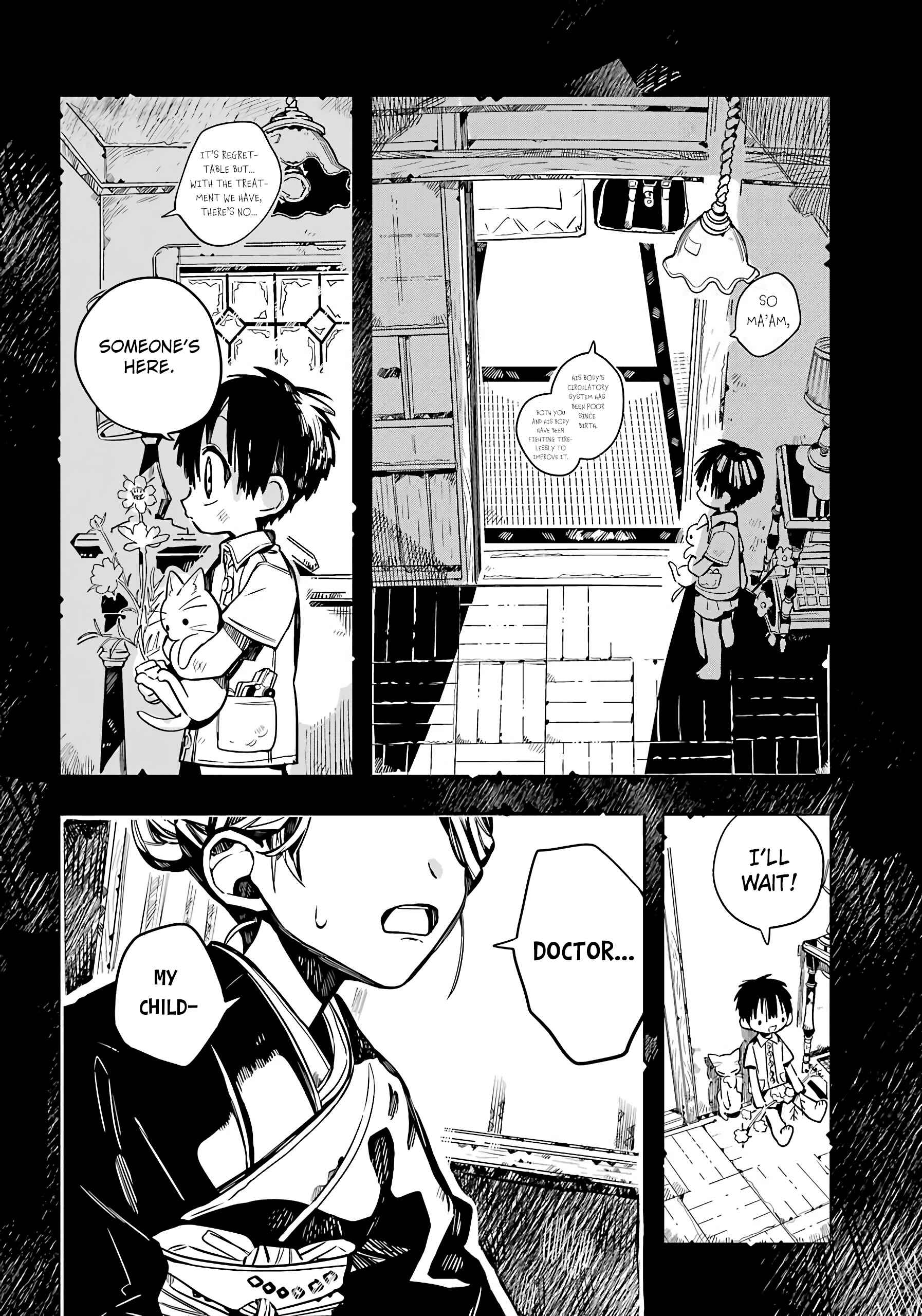 Chapter 78 - Page 7