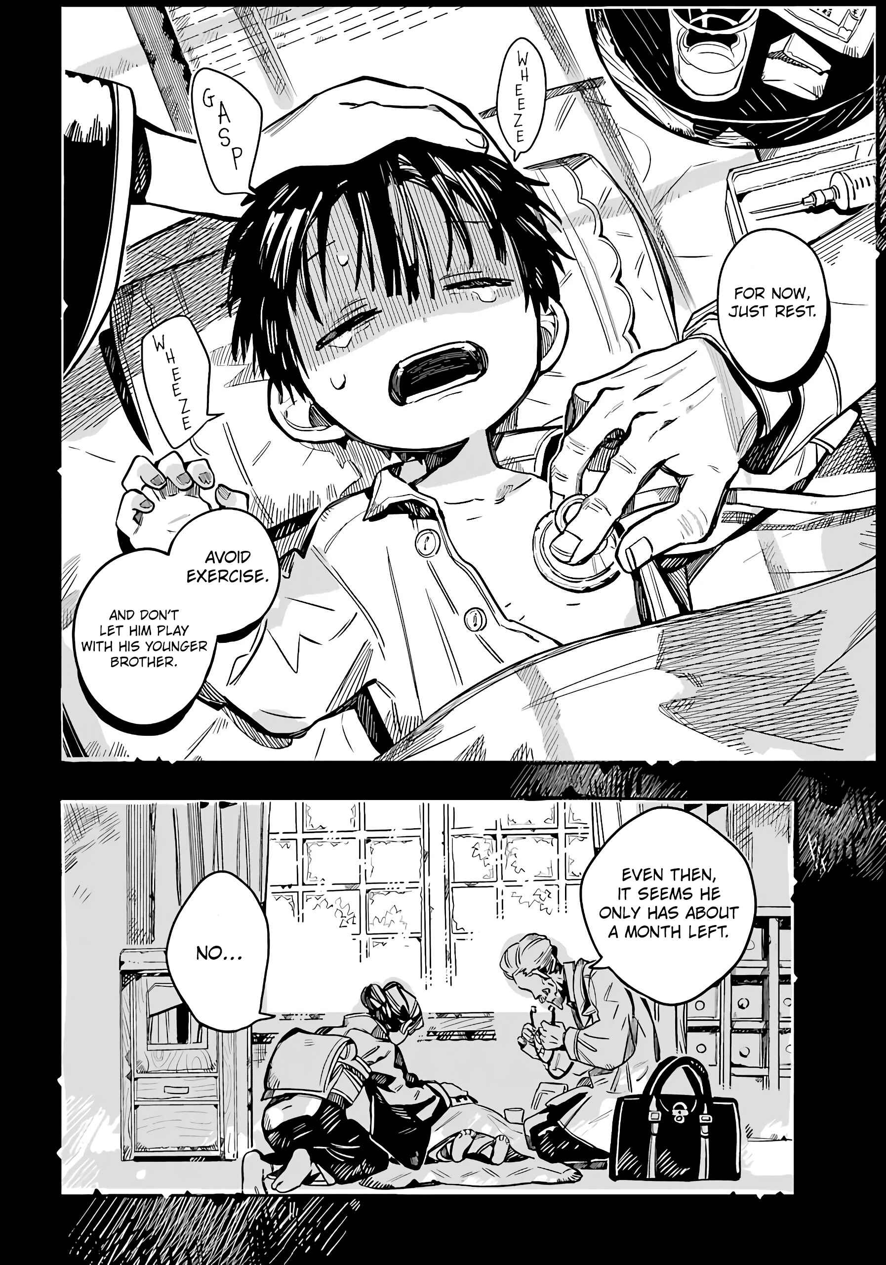 Chapter 78 - Page 9